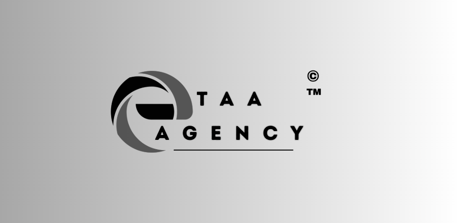 Current Agency Banner.01