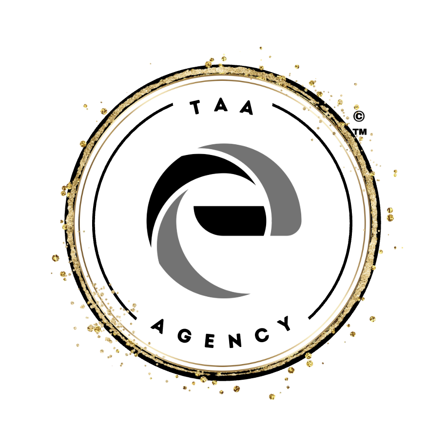 Current Agency Logo.01
